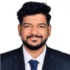 Darshan Gangan