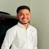Muhammed Isham