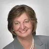 Judy Campo