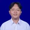 Muhammad Fachriza