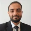 Syed Akbaruddin Quadri