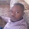 MANDELA ENUBA DUMBA