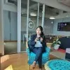 Disha Pal