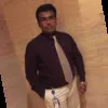 Jagansenthil