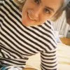 Emily Shields