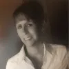 Janet Dube
