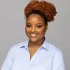 Lauryn Harris