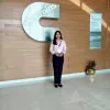 CHETNA