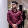 Rohit Waghade