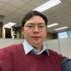 Stanley Lo