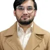 Owais Rasheed
