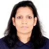 Vanita Gupta