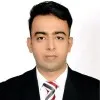 Mohammad Fahad Siddiqui
