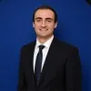 Vincent Ranallo