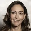 Michelle Pell Stephan Otto