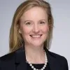 Belinda Koch