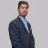Amit Deshpande