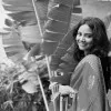 Reshma Goud