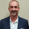 Brad Wildermuth