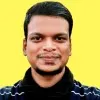 Dayanand Halu