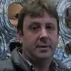 FRANK VRIONIS