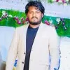 Jeevanand kumar Javaji