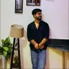 Aditya kumar