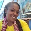 Kimberly Ersery