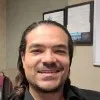 Eric Soto