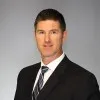 Brian Becker