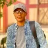 Hassan Magaji