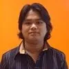 Dechsiri Ulit