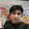 Leon Thevar