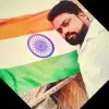 Om Prakash