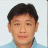 Eric Chan