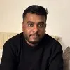 Jignesh Patel