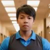 Fazrul Ain