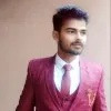 Bharat Deep Rajput