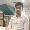 sonu yadav
