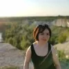 Anna Akopian