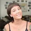 Danielle Nau
