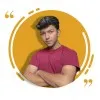 Prem Soni