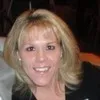 Dianna DiAngelo
