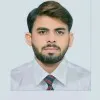 Sarmad Hussain Shah