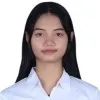 Neta Kavliniah