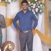 Amith