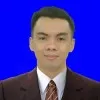 jhay renzon rabina