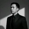 TAN THANH NGUYEN