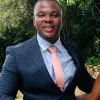 Siphosenkosi Ngoyo CA