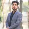 Ammar khan